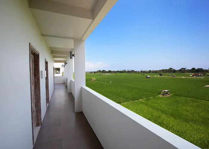 Cozy Hotel 3*