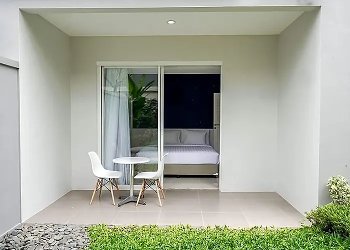 Cozy 3*
